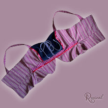 Load image into Gallery viewer, Vintage Purple Set