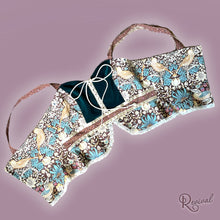 Load image into Gallery viewer, Strawberry Thief Set