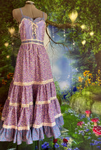 Load image into Gallery viewer, Fiona Dress

